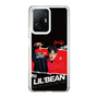 スリムプロテクションケース［ D.LEAGUE - dip BATTLES - LIL'BEAN ］