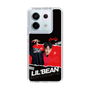 スリムプロテクションケース［ D.LEAGUE - dip BATTLES - LIL'BEAN ］