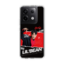 スリムプロテクションケース［ D.LEAGUE - dip BATTLES - LIL'BEAN ］