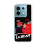 スリムプロテクションケース［ D.LEAGUE - dip BATTLES - LIL'BEAN ］