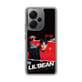 スリムプロテクションケース［ D.LEAGUE - dip BATTLES - LIL'BEAN ］