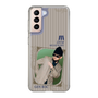 スリムプロテクションケース［ D.LEAGUE - DYM MESSENGERS - GEN ROC ］