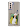 スリムプロテクションケース［ D.LEAGUE - DYM MESSENGERS - 花道 ］