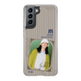 スリムプロテクションケース［ D.LEAGUE - DYM MESSENGERS - 花道 ］