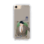 スリムプロテクションケース［ D.LEAGUE - DYM MESSENGERS - TAKUTO ］