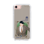 スリムプロテクションケース［ D.LEAGUE - DYM MESSENGERS - TAKUTO ］