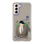 スリムプロテクションケース［ D.LEAGUE - DYM MESSENGERS - TAKUTO ］