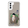 スリムプロテクションケース［ D.LEAGUE - DYM MESSENGERS - TAKUTO ］