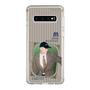 スリムプロテクションケース［ D.LEAGUE - DYM MESSENGERS - TAKUTO ］