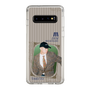 スリムプロテクションケース［ D.LEAGUE - DYM MESSENGERS - TAKUTO ］