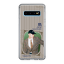 スリムプロテクションケース［ D.LEAGUE - DYM MESSENGERS - TAKUTO ］