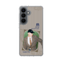スリムプロテクションケース［ D.LEAGUE - DYM MESSENGERS - TAKUTO ］
