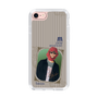 スリムプロテクションケース［ D.LEAGUE - DYM MESSENGERS - Takuya ］