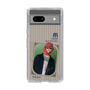 スリムプロテクションケース［ D.LEAGUE - DYM MESSENGERS - Takuya ］