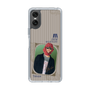 スリムプロテクションケース［ D.LEAGUE - DYM MESSENGERS - Takuya ］