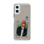 スリムプロテクションケース［ D.LEAGUE - DYM MESSENGERS - Takuya ］
