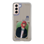 スリムプロテクションケース［ D.LEAGUE - DYM MESSENGERS - Takuya ］