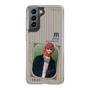 スリムプロテクションケース［ D.LEAGUE - DYM MESSENGERS - Takuya ］
