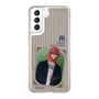 スリムプロテクションケース［ D.LEAGUE - DYM MESSENGERS - Takuya ］