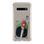 スリムプロテクションケース［ D.LEAGUE - DYM MESSENGERS - Takuya ］
