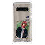 スリムプロテクションケース［ D.LEAGUE - DYM MESSENGERS - Takuya ］