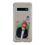 スリムプロテクションケース［ D.LEAGUE - DYM MESSENGERS - Takuya ］