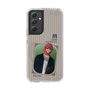スリムプロテクションケース［ D.LEAGUE - DYM MESSENGERS - Takuya ］