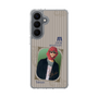 スリムプロテクションケース［ D.LEAGUE - DYM MESSENGERS - Takuya ］