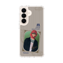 スリムプロテクションケース［ D.LEAGUE - DYM MESSENGERS - Takuya ］