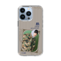 スリムプロテクションケース［ D.LEAGUE - DYM MESSENGERS - U-MI ］