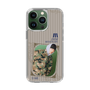 スリムプロテクションケース［ D.LEAGUE - DYM MESSENGERS - U-MI ］