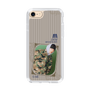 スリムプロテクションケース［ D.LEAGUE - DYM MESSENGERS - U-MI ］