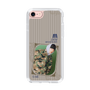 スリムプロテクションケース［ D.LEAGUE - DYM MESSENGERS - U-MI ］
