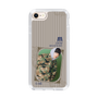 スリムプロテクションケース［ D.LEAGUE - DYM MESSENGERS - U-MI ］