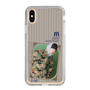 スリムプロテクションケース［ D.LEAGUE - DYM MESSENGERS - U-MI ］