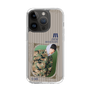 スリムプロテクションケース［ D.LEAGUE - DYM MESSENGERS - U-MI ］