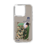 スリムプロテクションケース［ D.LEAGUE - DYM MESSENGERS - U-MI ］