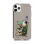 スリムプロテクションケース［ D.LEAGUE - DYM MESSENGERS - U-MI ］