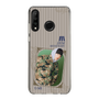 スリムプロテクションケース［ D.LEAGUE - DYM MESSENGERS - U-MI ］