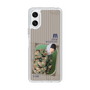 スリムプロテクションケース［ D.LEAGUE - DYM MESSENGERS - U-MI ］