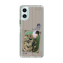 スリムプロテクションケース［ D.LEAGUE - DYM MESSENGERS - U-MI ］