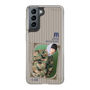スリムプロテクションケース［ D.LEAGUE - DYM MESSENGERS - U-MI ］