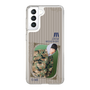 スリムプロテクションケース［ D.LEAGUE - DYM MESSENGERS - U-MI ］