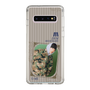 スリムプロテクションケース［ D.LEAGUE - DYM MESSENGERS - U-MI ］