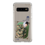 スリムプロテクションケース［ D.LEAGUE - DYM MESSENGERS - U-MI ］