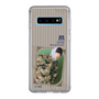 スリムプロテクションケース［ D.LEAGUE - DYM MESSENGERS - U-MI ］