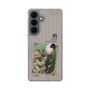スリムプロテクションケース［ D.LEAGUE - DYM MESSENGERS - U-MI ］