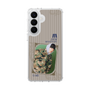 スリムプロテクションケース［ D.LEAGUE - DYM MESSENGERS - U-MI ］
