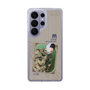 スリムプロテクションケース［ D.LEAGUE - DYM MESSENGERS - U-MI ］