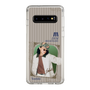 スリムプロテクションケース［ D.LEAGUE - DYM MESSENGERS - Yoshiki ］